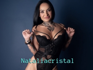 Nataliacristal