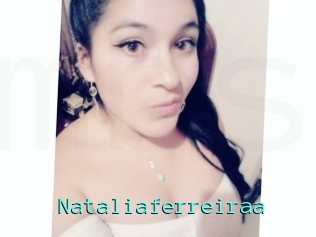 Nataliaferreiraa