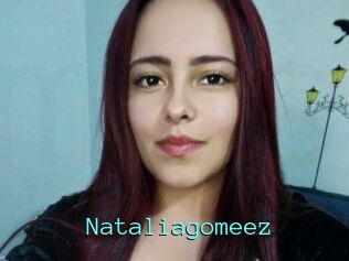 Nataliagomeez