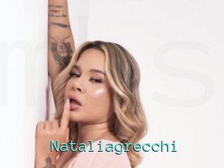 Nataliagrecchi