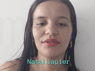 Nataliapier