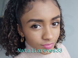 Nataliareyes33