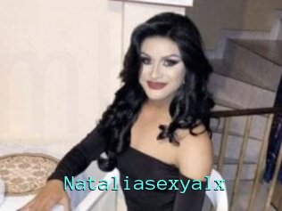 Nataliasexyalx