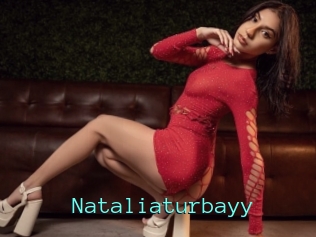 Nataliaturbayy