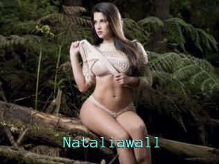 Nataliawall