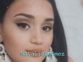 Nataliaxgomez