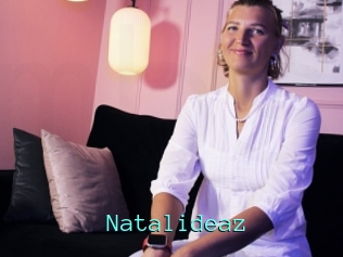 Natalideaz
