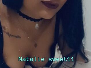 Natalie_sweet11