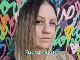 Nataliecad