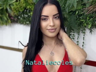 Nataliecoles