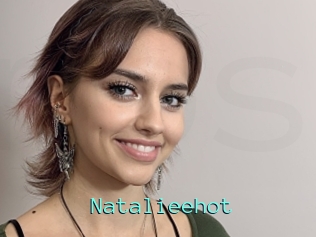 Natalieehot