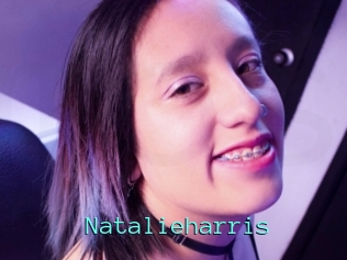 natalieharris Mobile Sex