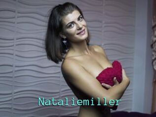 Nataliemiller