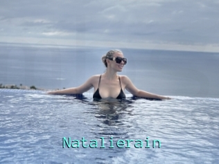 natalierain Mobile Sex