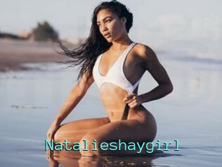 Natalieshaygirl