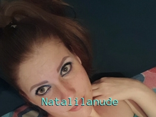 Natalilanude
