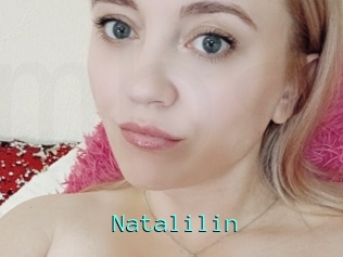 Natalilin
