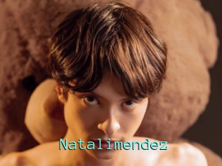 Natalimendez