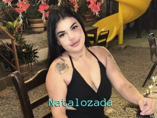 natalozada Mobile Sex