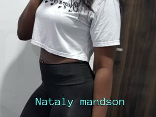 Nataly_mandson