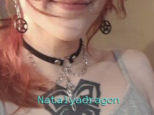 Natalyadragon