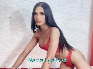 Natalyafox