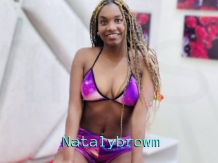 Natalybrowm