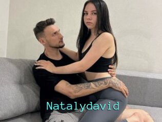 Natalydavid