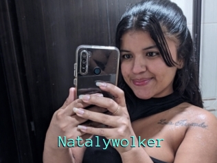 Natalywolker