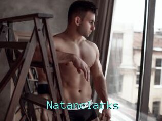 Natanclarks