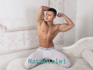Natanielwi