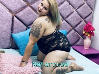 Natarouse