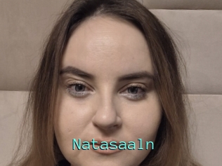 Natasaaln