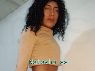 natasha_ss Mobile Sex
