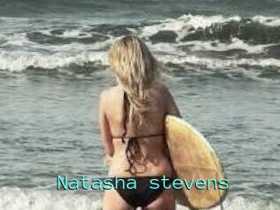 Natasha_stevens