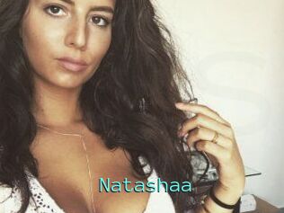 Natashaa