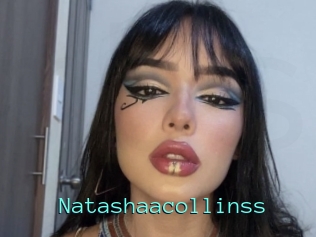 Natashaacollinss