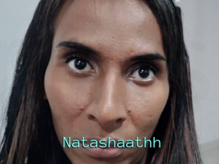 Natashaathh