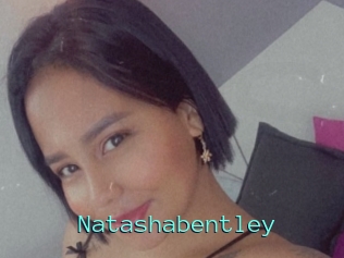 Natashabentley