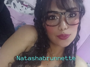 Natashabrunnette
