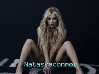 Natashaconnor