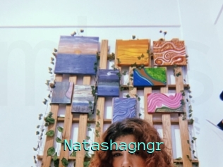 Natashagngr