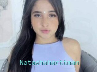 Natashaharttman