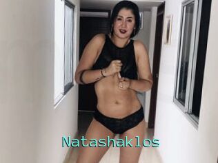Natashaklos