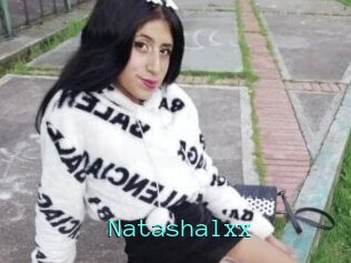 Natashalxx