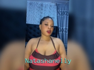 Natashanelly