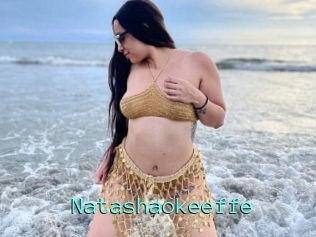 Natashaokeeffe