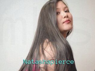 Natashapierce