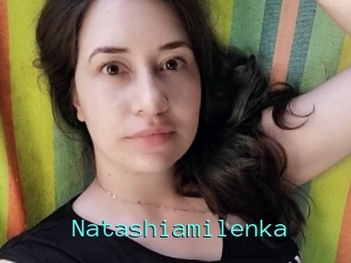 Natashiamilenka