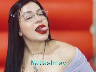 Natashrey